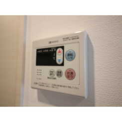 プレール・ドゥーク住吉Ⅳのサムネイル