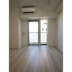 プレール・ドゥーク住吉Ⅳのサムネイル