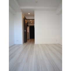 プレール・ドゥーク住吉Ⅳのサムネイル