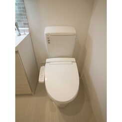 プレール・ドゥーク住吉Ⅳのサムネイル