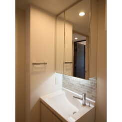 プレール・ドゥーク住吉Ⅳのサムネイル