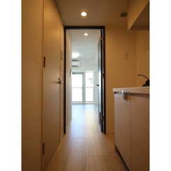 プレール・ドゥーク住吉Ⅳのサムネイル