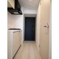 プレール・ドゥーク住吉Ⅳのサムネイル