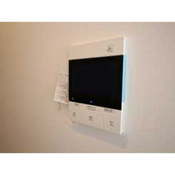 プレール・ドゥーク住吉Ⅳのサムネイル