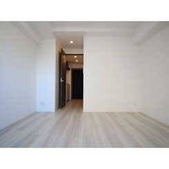 プレール・ドゥーク住吉Ⅳのサムネイル