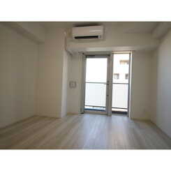 プレール・ドゥーク住吉Ⅳのサムネイル