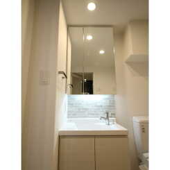 プレール・ドゥーク住吉Ⅳのサムネイル