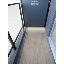 プレール・ドゥーク住吉Ⅳのサムネイル