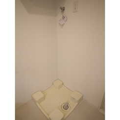 プレール・ドゥーク住吉Ⅳのサムネイル