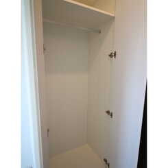 プレール・ドゥーク住吉Ⅳのサムネイル