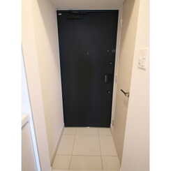 プレール・ドゥーク住吉Ⅳのサムネイル