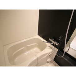 プレール・ドゥーク住吉Ⅳのサムネイル