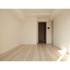 プレール・ドゥーク住吉Ⅳのサムネイル