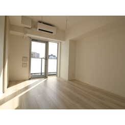 プレール・ドゥーク住吉Ⅳのサムネイル