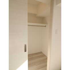 プレール・ドゥーク住吉Ⅳのサムネイル