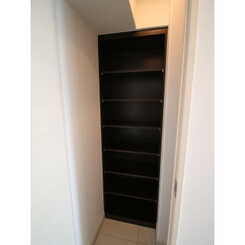 プレール・ドゥーク住吉Ⅳのサムネイル