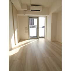 プレール・ドゥーク住吉Ⅳのサムネイル