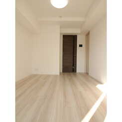 プレール・ドゥーク住吉Ⅳのサムネイル