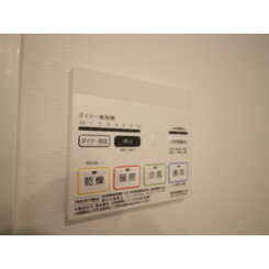 プレール・ドゥーク住吉Ⅳのサムネイル