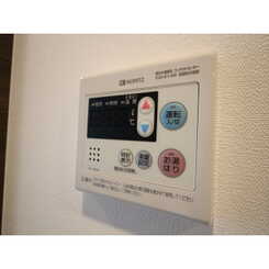 プレール・ドゥーク住吉Ⅳのサムネイル