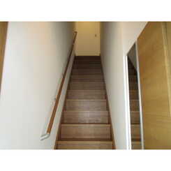 Tアムールのサムネイル