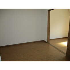 Tアムールのサムネイル