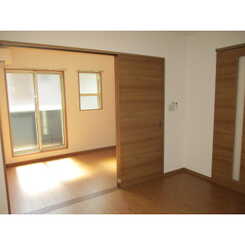 Tアムールのサムネイル