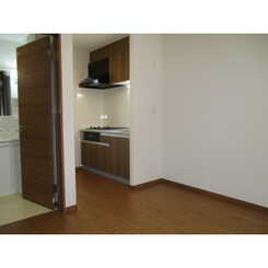 Tアムールのサムネイル