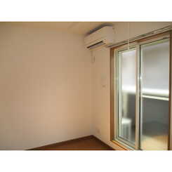 Tアムールのサムネイル