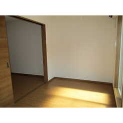 Tアムールのサムネイル