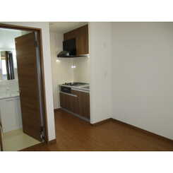 Tアムールのサムネイル