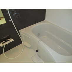 Tアムールのサムネイル