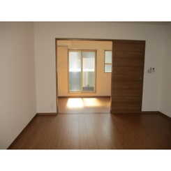 Tアムールのサムネイル