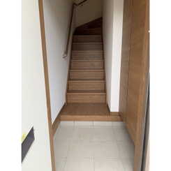 ルーエ東野のサムネイル