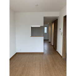 ルーエ東野のサムネイル