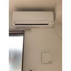 ルーエ東野のサムネイル