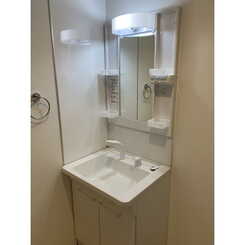 ルーエ東野のサムネイル