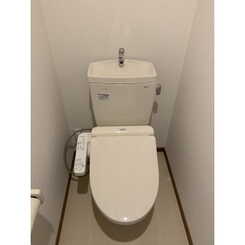 ルーエ東野のサムネイル