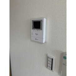 ルーエ東野のサムネイル