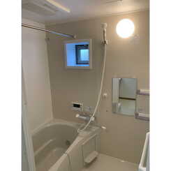 ルーエ東野のサムネイル