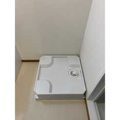 ルーエ東野のサムネイル