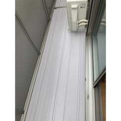 ルーエ東野のサムネイル