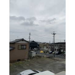 ルーエ東野のサムネイル