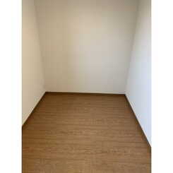 ルーエ東野のサムネイル