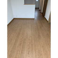 ルーエ東野のサムネイル