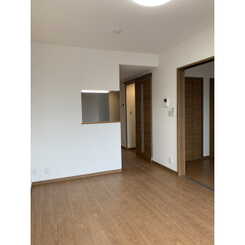 ルーエ東野のサムネイル