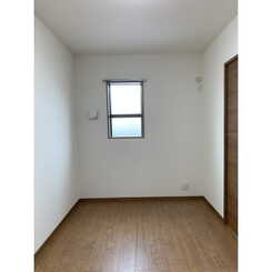 ルーエ東野のサムネイル