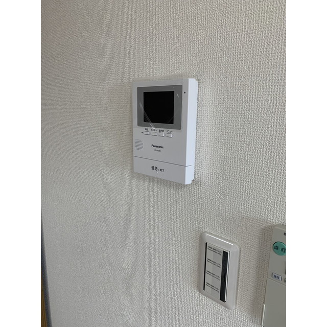 ルーエ東野の物件画像