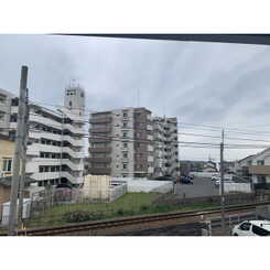 リコルテ　キュステのサムネイル