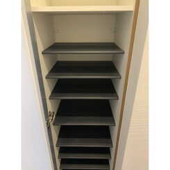 リコルテ　キュステのサムネイル